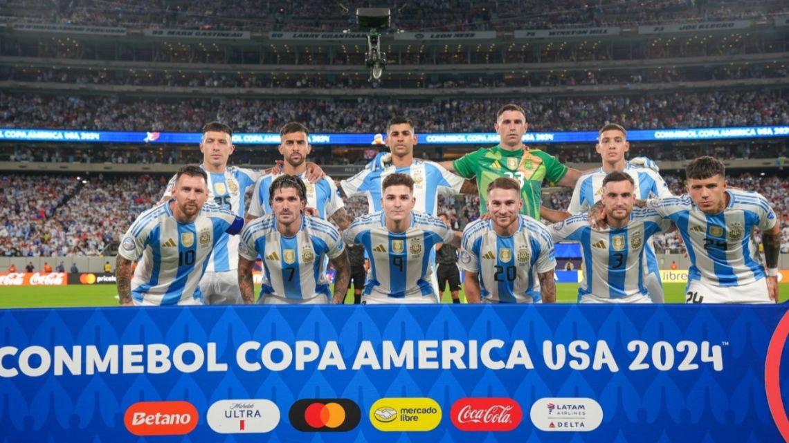 noticiaspuertosantacruz.com.ar - Imagen extraida de: https://flipr.com.ar/nacionales/deportes/perfil/argentina-supero-a-un-cerradisimo-chile-con-paciencia-buen-juego-y-casi-sin-errores/