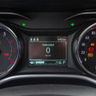 Chevrolet Tracker RS