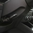 Chevrolet Tracker RS
