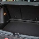 Chevrolet Tracker RS
