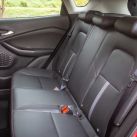 Chevrolet Tracker RS