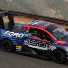 Ford F-150 Lightning SuperTruck