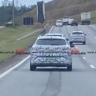 Volkswagen Proyecto VW246