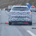 Volkswagen Proyecto VW246