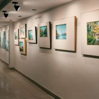 Artistas destacados de Juana De Arte