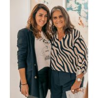 Artistas destacados de Juana De Arte