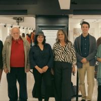 Artistas destacados de Juana De Arte