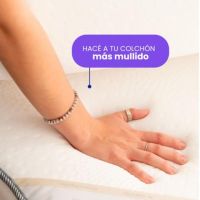 Hoy en Pillows a tu Medida te queremos contar brevemente que es un Pillow y cuáles son sus beneficios