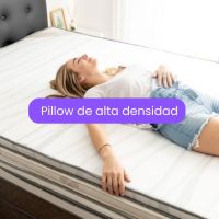 Hoy en Pillows a tu Medida te queremos contar brevemente que es un Pillow y cuáles son sus beneficios