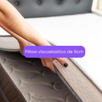 Hoy en Pillows a tu Medida te queremos contar brevemente que es un Pillow y cuáles son sus beneficios