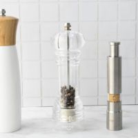 Magi Home & Deco