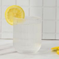 Magi Home & Deco