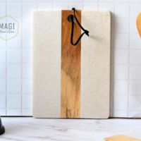 Magi Home & Deco