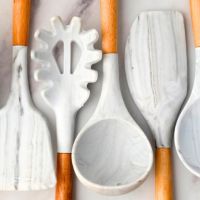Magi Home & Deco