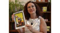 La Magia del Tarot, por Claudia García: Consejos para una lectura exitosa
