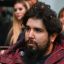 Would-be assassin tells court he wanted to kill Cristina Fernández de Kirchner for 'social good'