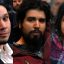 Cristina Fernández de Kirchner's legal team seeks 15 years for would-be assassin, partner