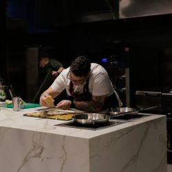 La edición 2024 de Caminos y Sabores se hará del 6 al 9 de julio en La Rural.