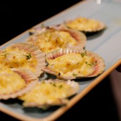 La edición 2024 de Caminos y Sabores se hará del 6 al 9 de julio en La Rural.