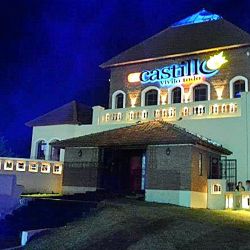 El Caso El Castillo | Foto:CEDOC