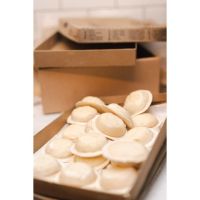 Tienda de Pastas