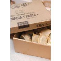 Tienda de Pastas