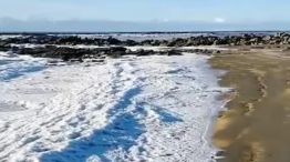 2606_tierra del fuego