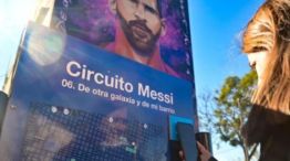 27-6-2024-Circuito Messi 