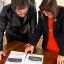‘All available resources’ deployed by Argentina in search for missing five-year-old Loan