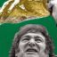 Milei, Messi, and how to be the best in the world