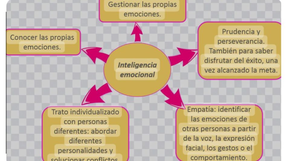 La Importancia de la Educación Emocional en los Colegios