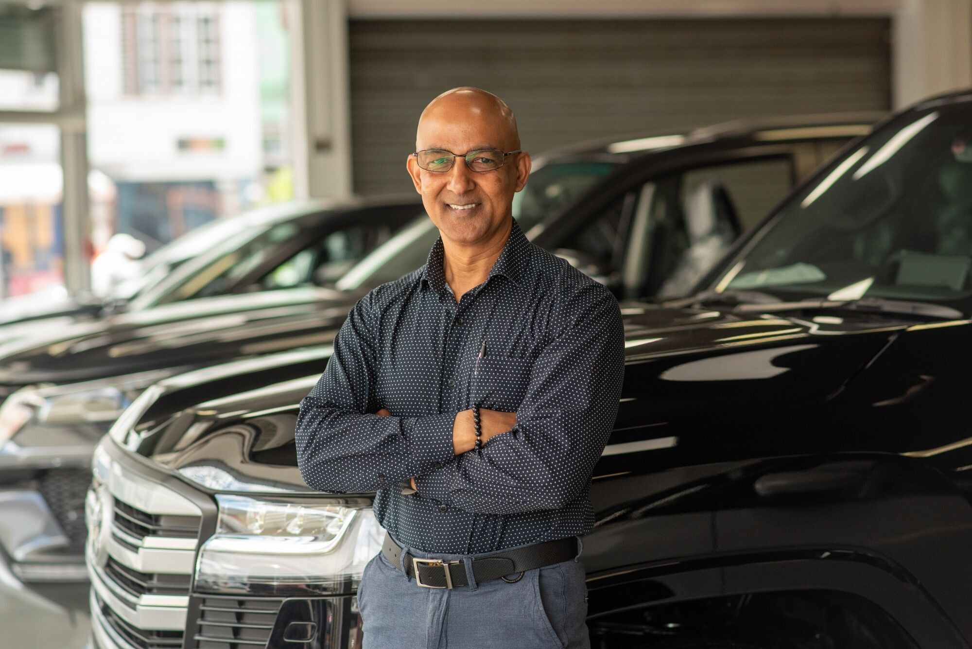 Yancey - DSC_4090.JPG