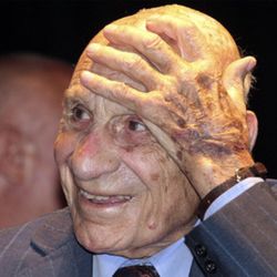 Francisco Varallo