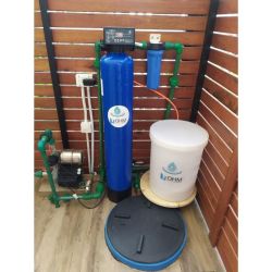 OHM Instrumental  | Foto:CEDOC