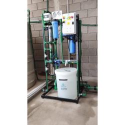 OHM Instrumental  | Foto:CEDOC