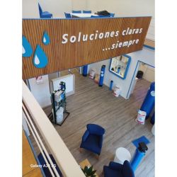 OHM Instrumental  | Foto:CEDOC