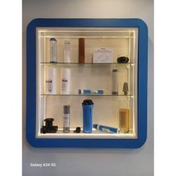 OHM Instrumental  | Foto:CEDOC