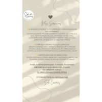 Guiando hacia la Armonía Interior: Entrevista con Sole Cáceres, Especialista en Sanación Holística