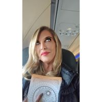Guiando hacia la Armonía Interior: Entrevista con Sole Cáceres, Especialista en Sanación Holística