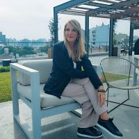 Guiando hacia la Armonía Interior: Entrevista con Sole Cáceres, Especialista en Sanación Holística