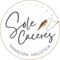 Guiando hacia la Armonía Interior: Entrevista con Sole Cáceres, Especialista en Sanación Holística