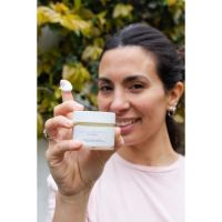 Rutina de Skincare: ¿Qué es y cómo llevarla adelante?