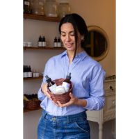 Rutina de Skincare: ¿Qué es y cómo llevarla adelante?