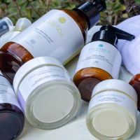 Rutina de Skincare: ¿Qué es y cómo llevarla adelante?