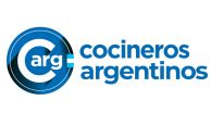 Cocineros Argentinos