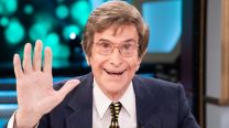 Silvio Soldán
