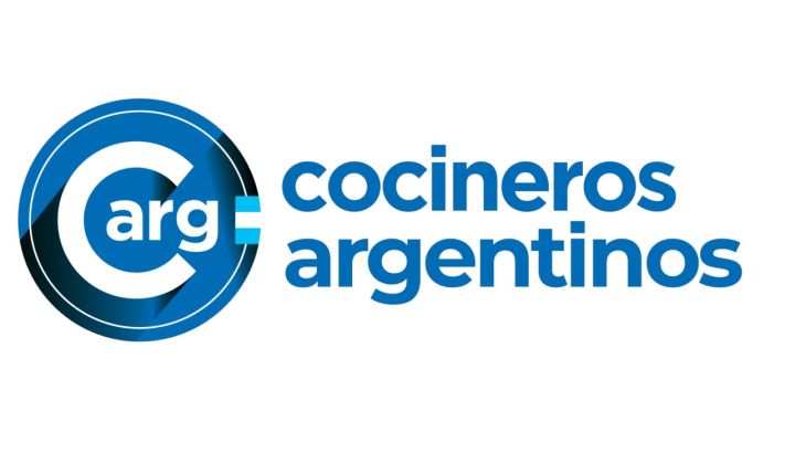 Revelaron quiénes son los convocados para conducir la nueva temporada de Cocineros Argentinos