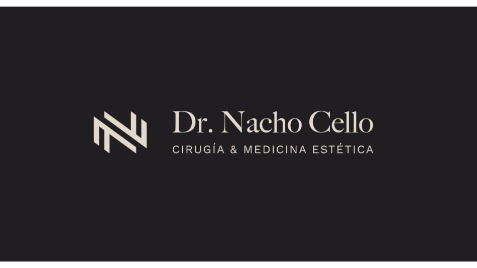 Dr. Ignacio Cello