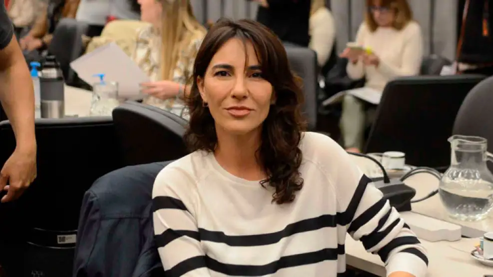 natalia-de-la-sota-ley-bases-1826885
