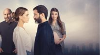 La serie tendencia de Netflix que trata una temática polémica: la subrogación de vientre 